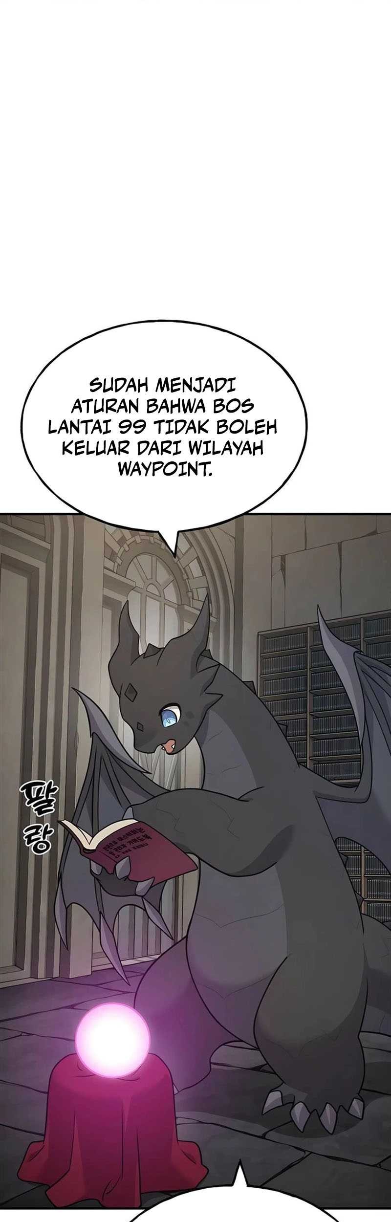 Chapter 48 - halaman 15