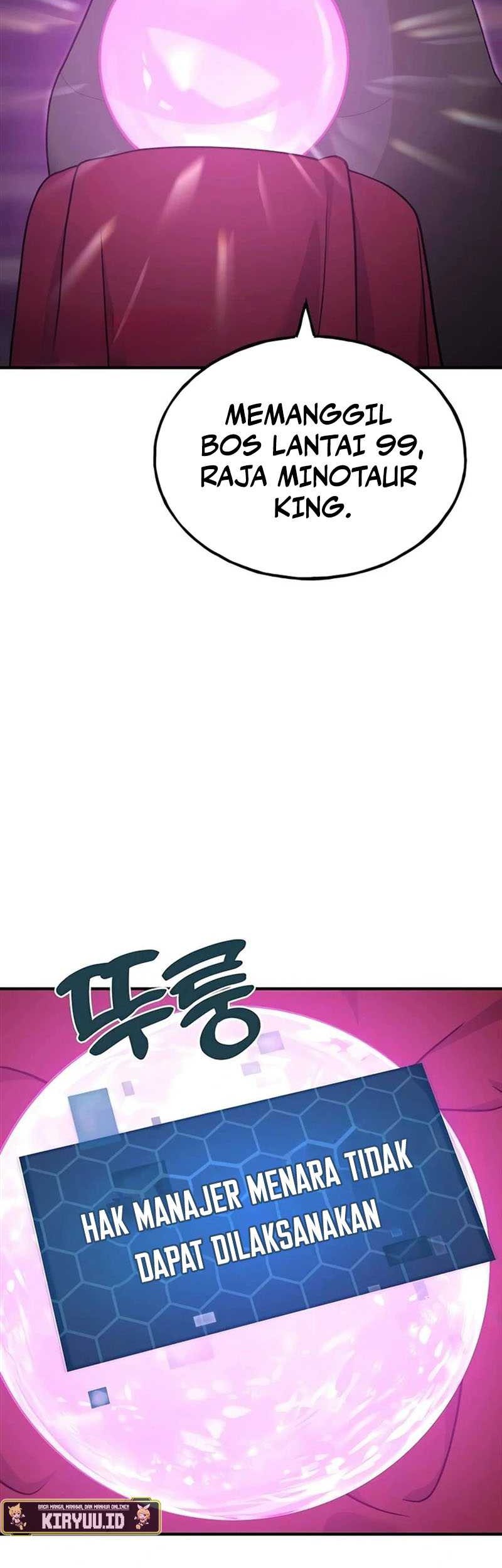 Chapter 48 - halaman 17