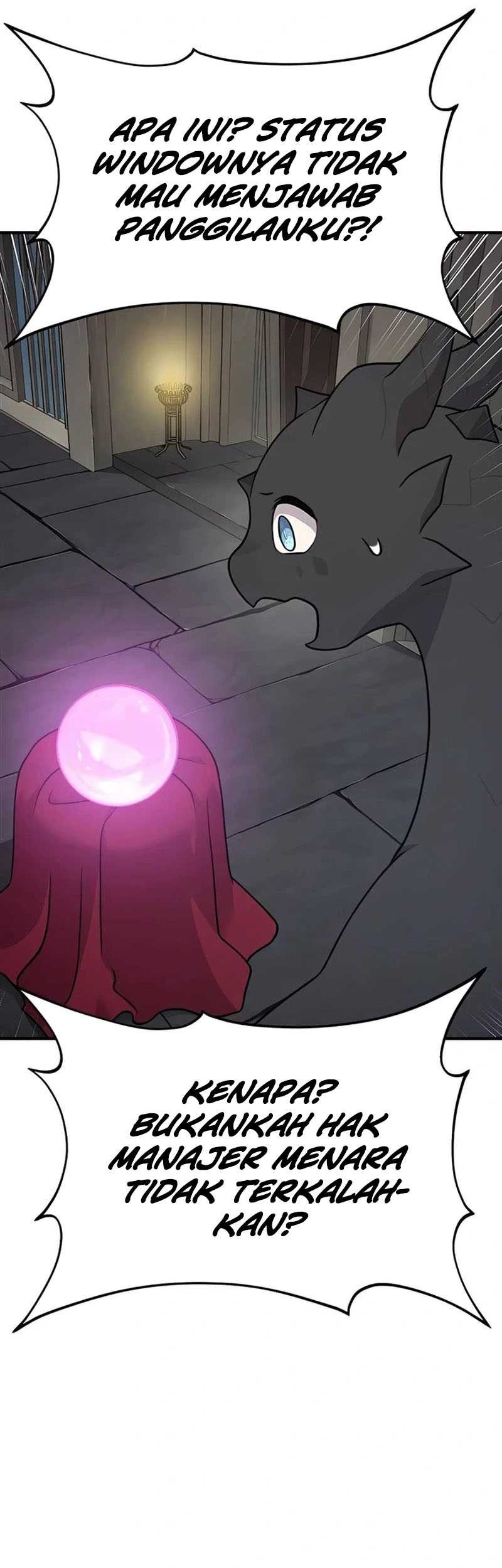 Chapter 48 - halaman 19