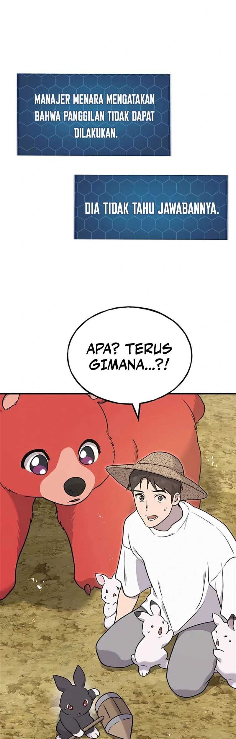 Chapter 48 - halaman 20