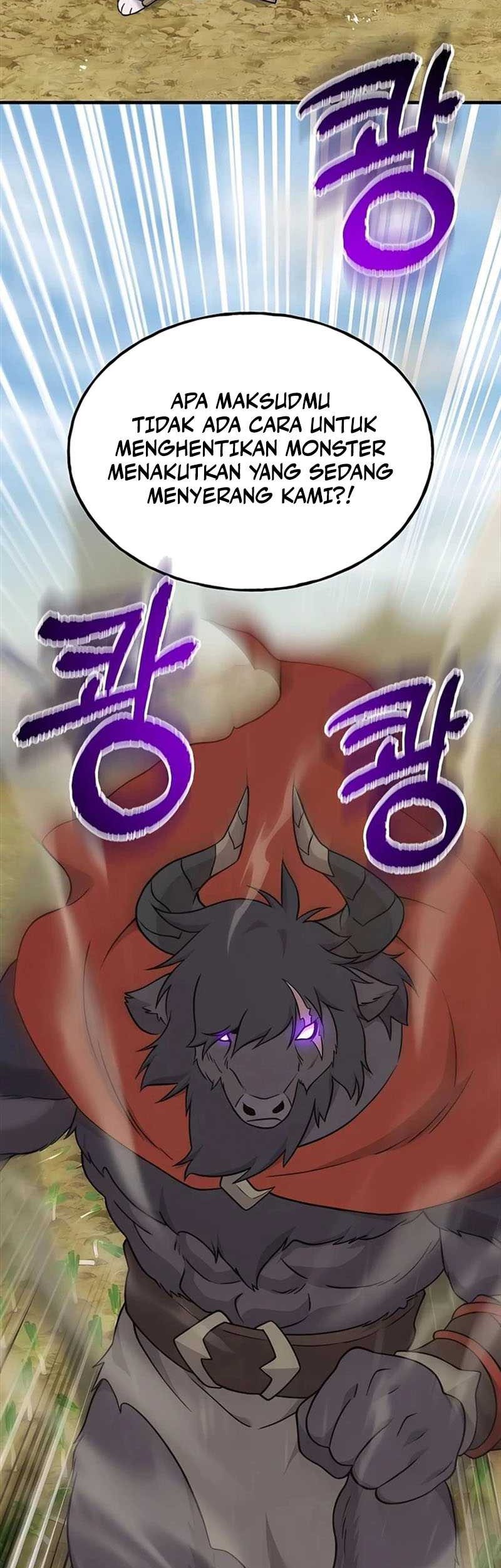 Chapter 48 - halaman 21
