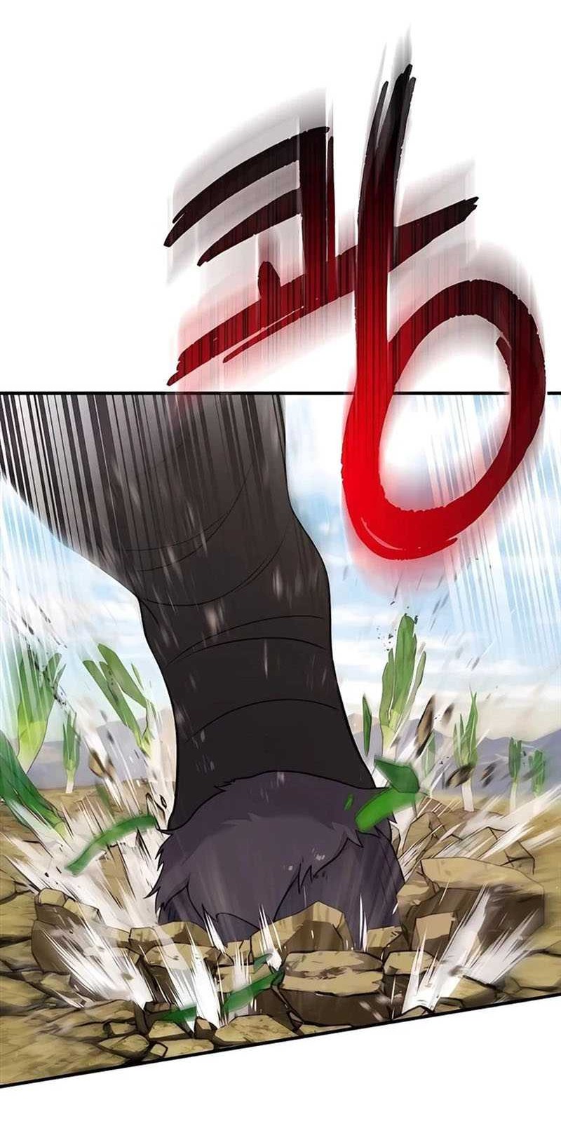 Chapter 48 - halaman 26