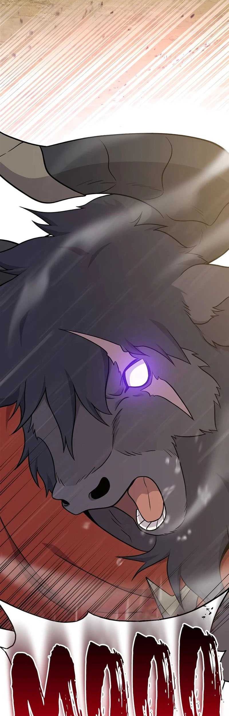Chapter 48 - halaman 29