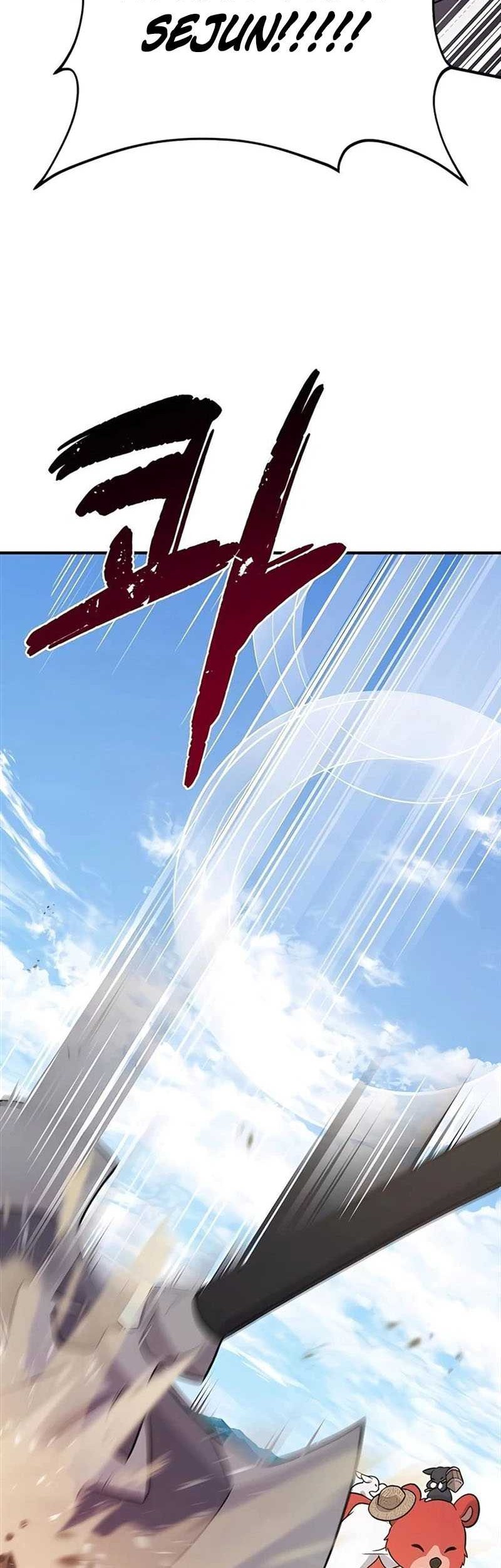 Chapter 48 - halaman 32