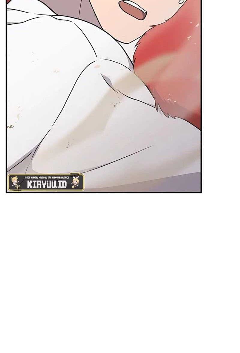 Chapter 48 - halaman 34
