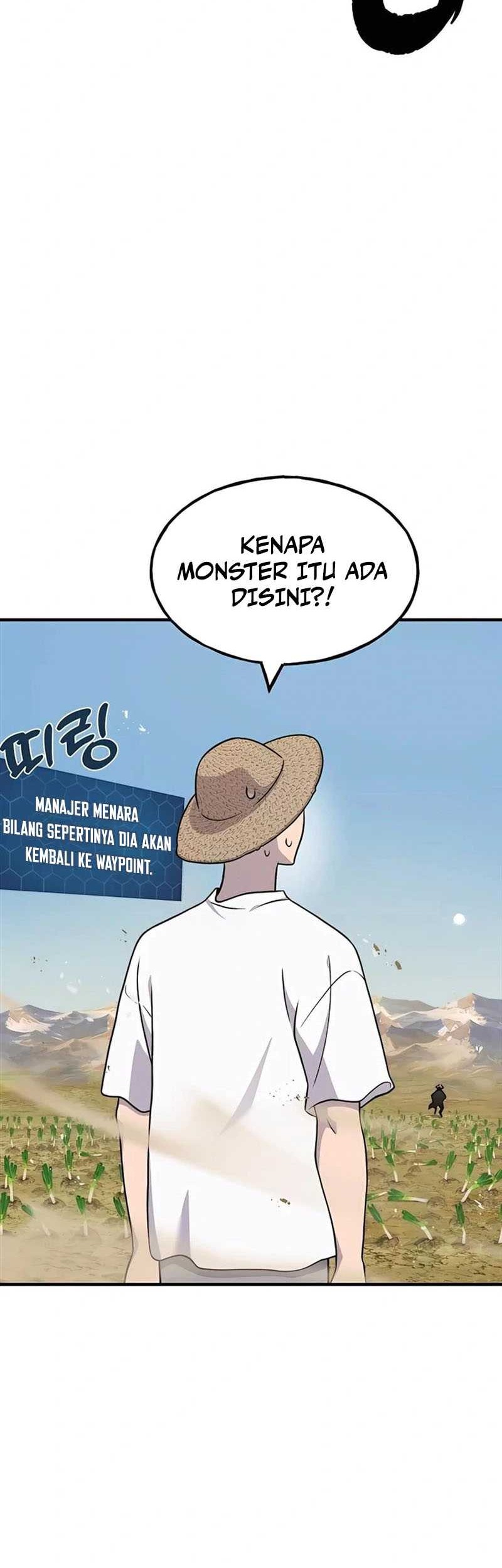 Chapter 48 - halaman 46