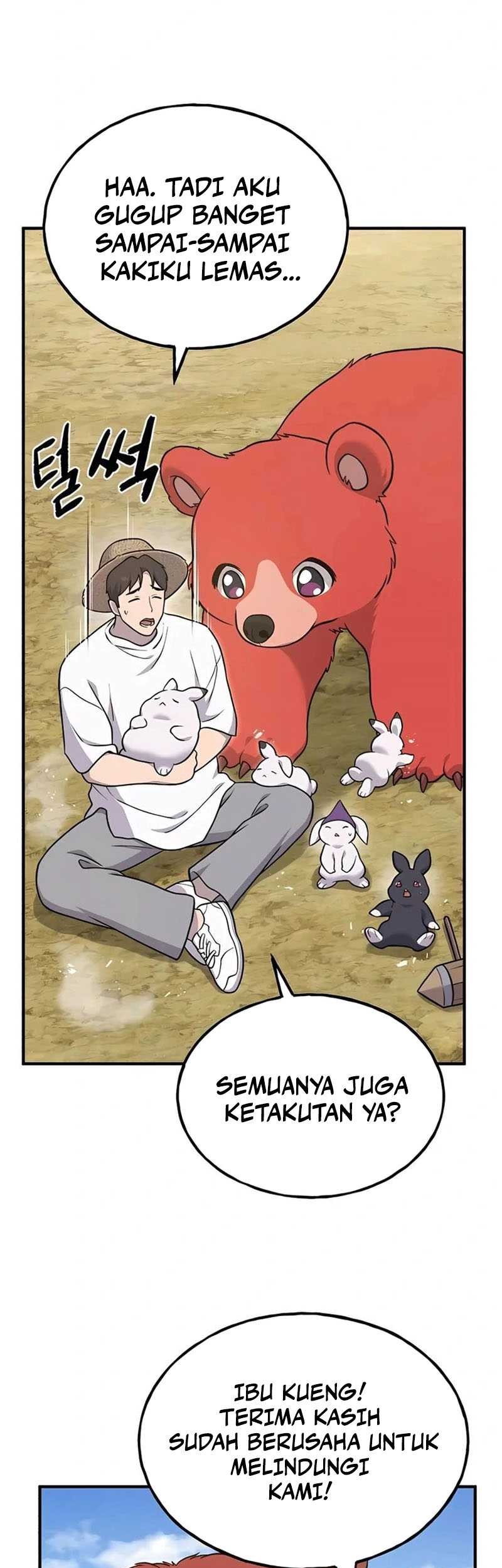 Chapter 48 - halaman 47