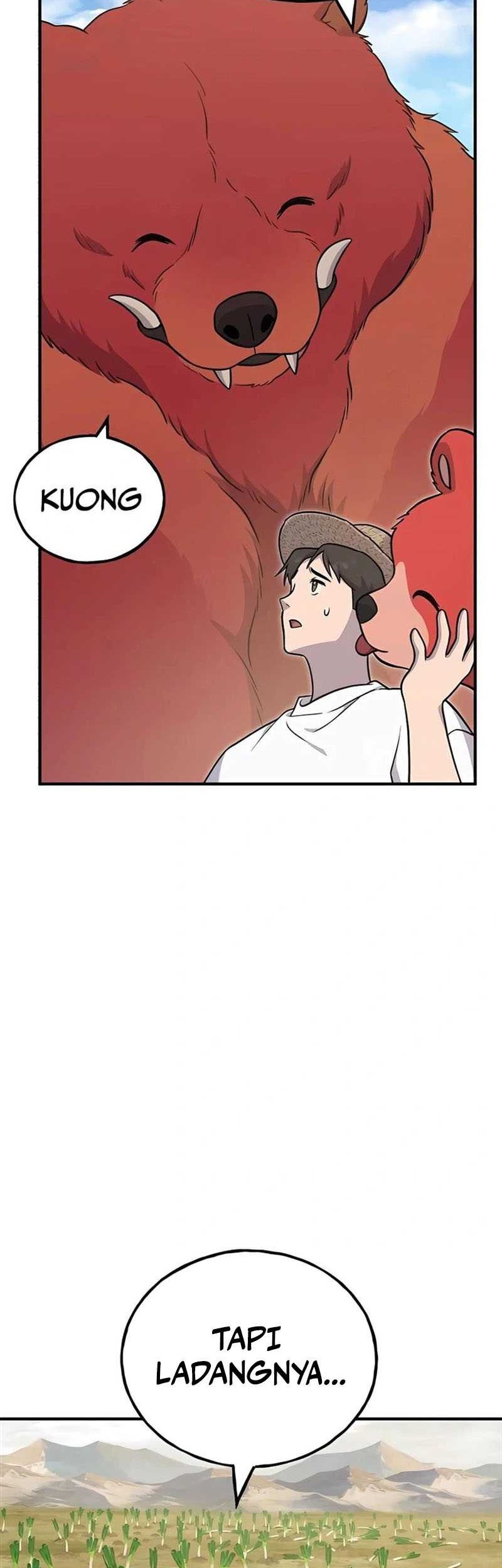Chapter 48 - halaman 48