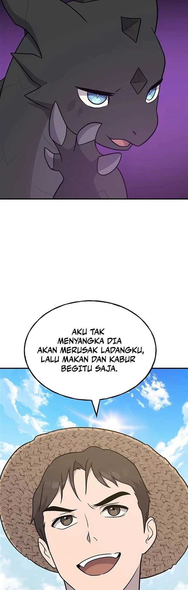 Chapter 48 - halaman 56