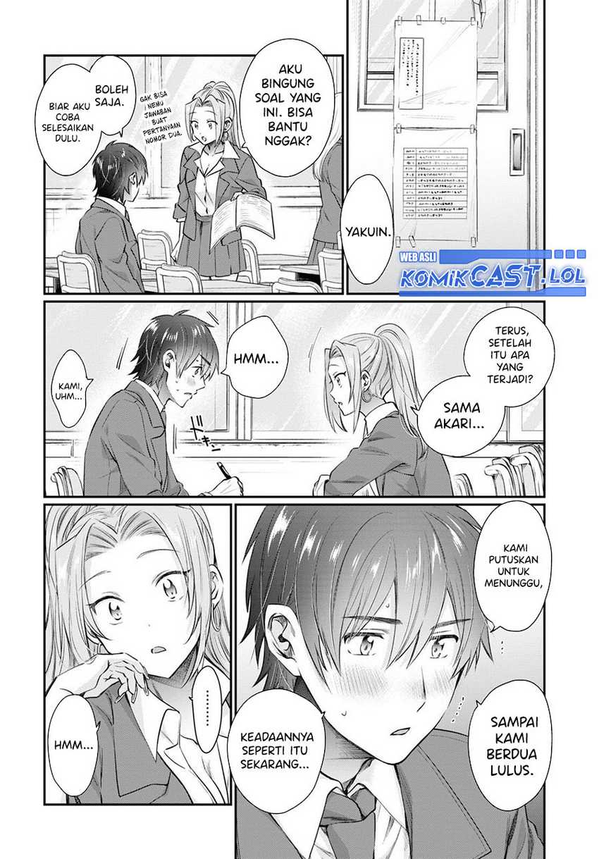 Chapter 68 - halaman 12