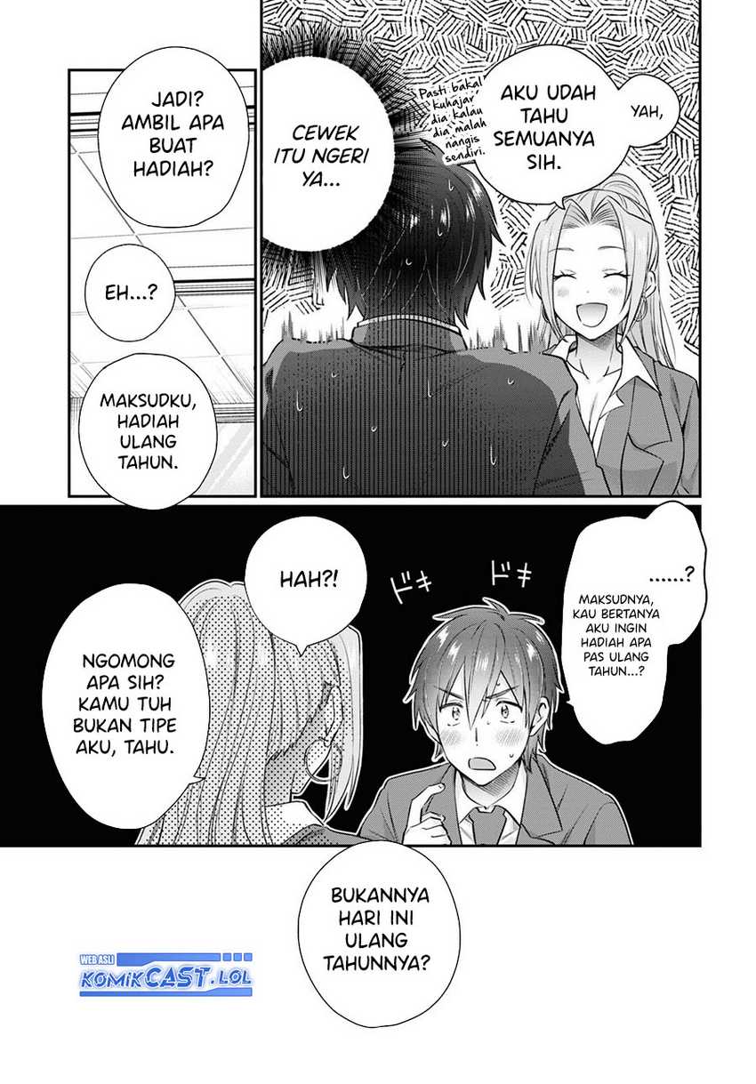 Chapter 68 - halaman 13