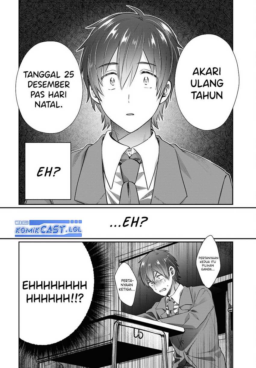Chapter 68 - halaman 14