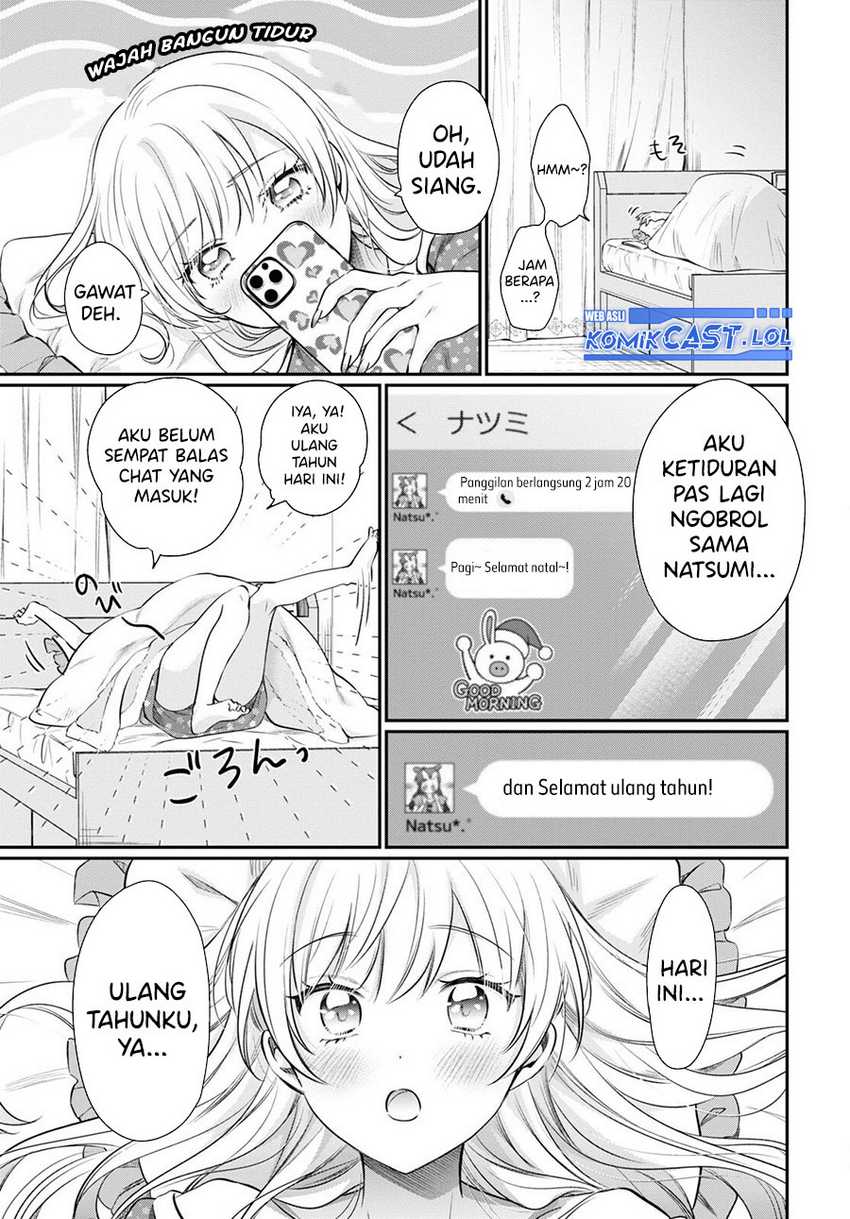 Chapter 68 - halaman 15