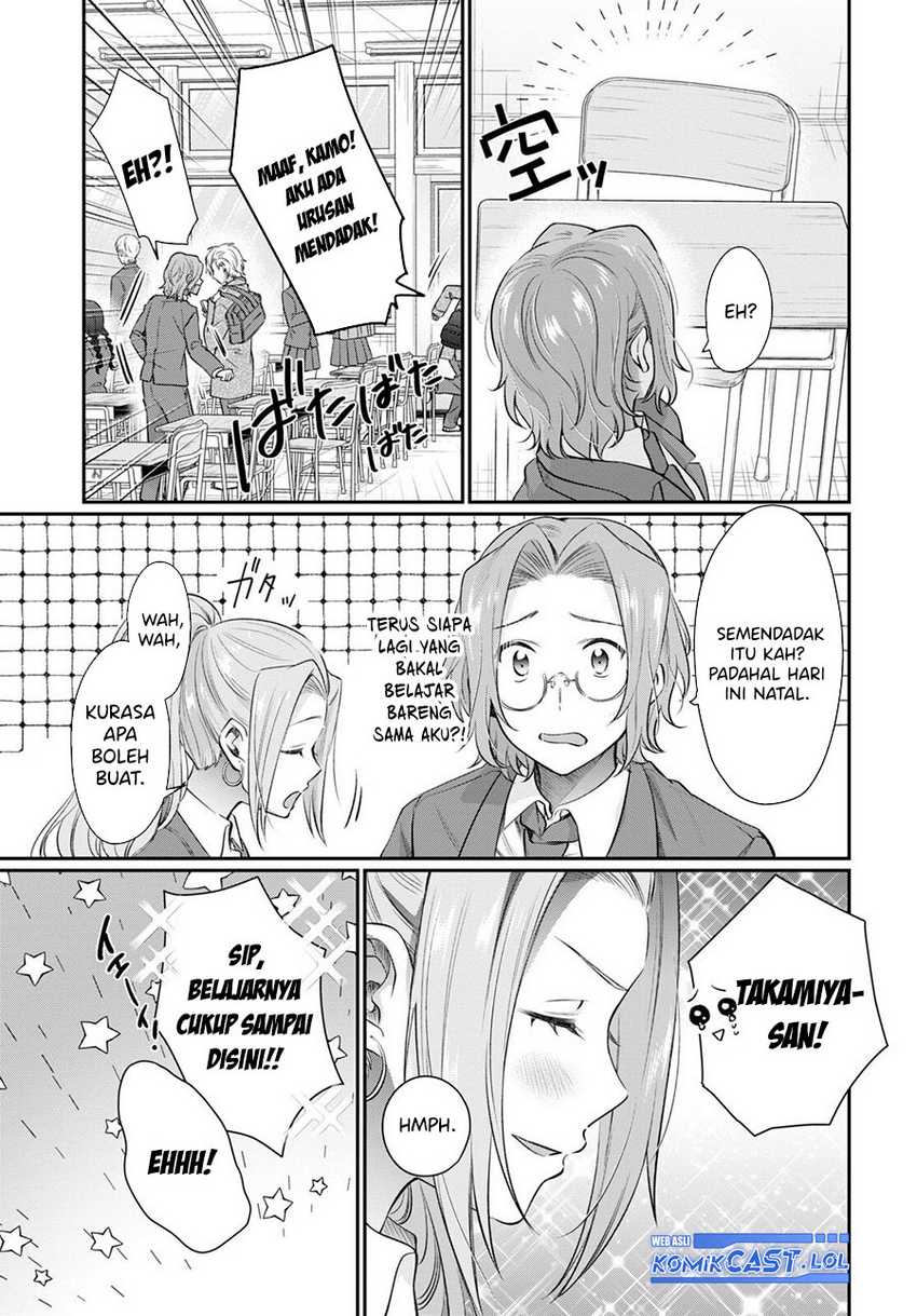 Chapter 68 - halaman 19