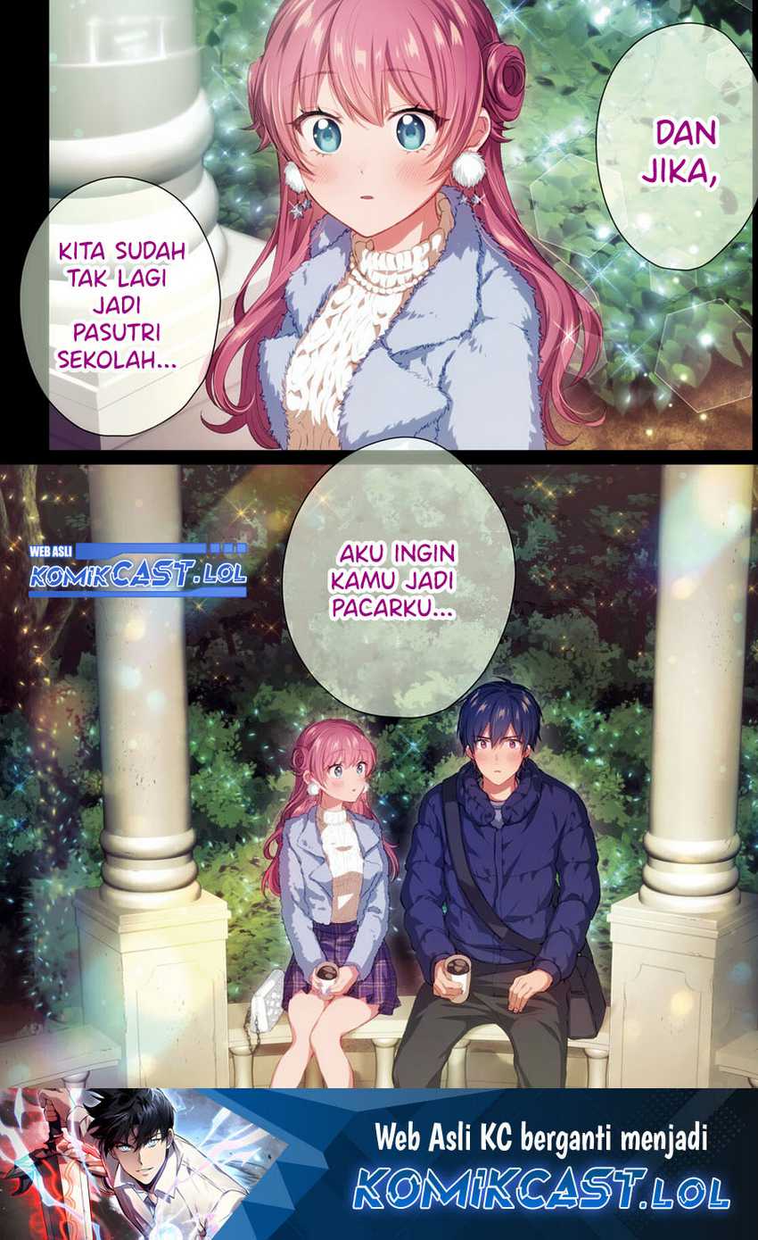 Chapter 68 - halaman 3