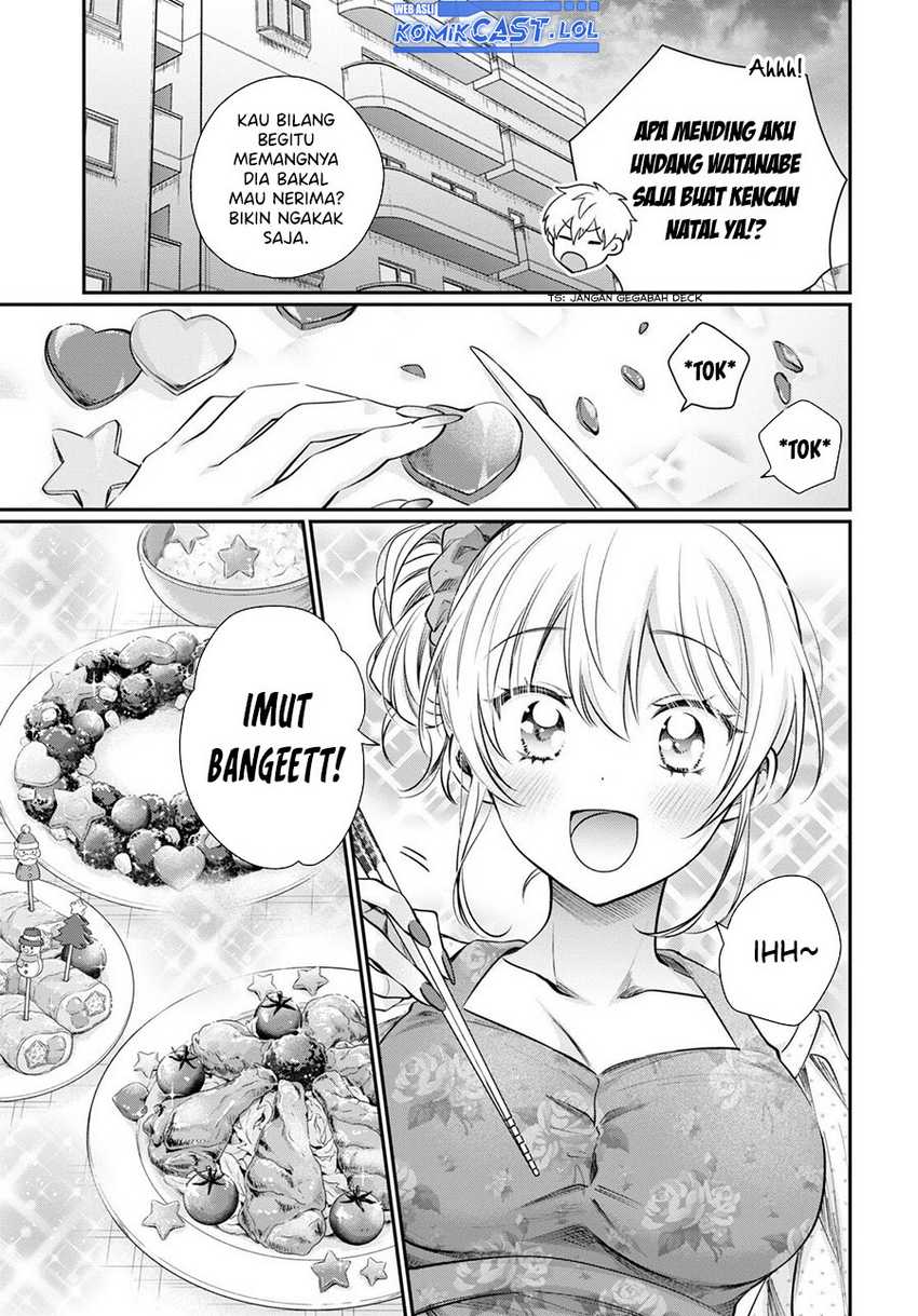 Chapter 68 - halaman 23