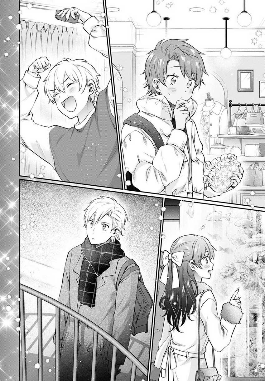 Chapter 68 - halaman 24
