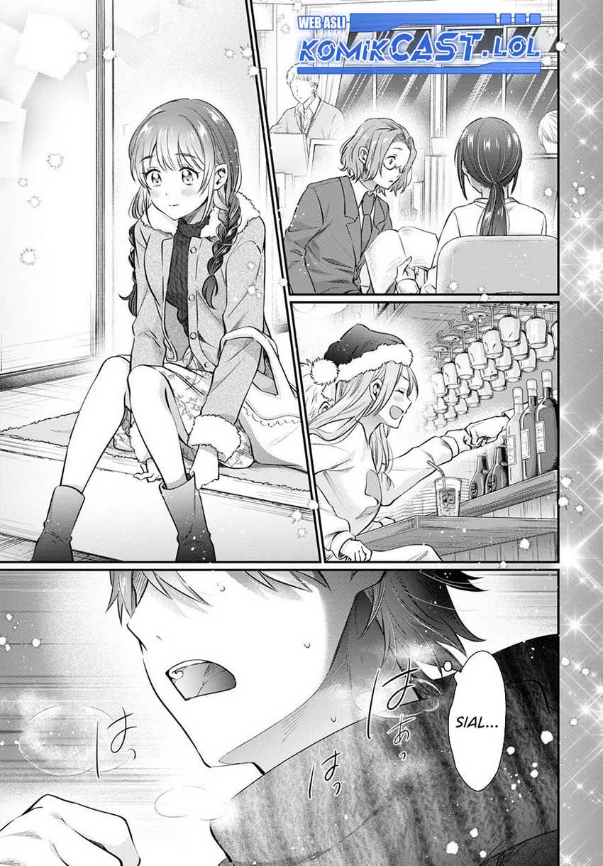 Chapter 68 - halaman 25