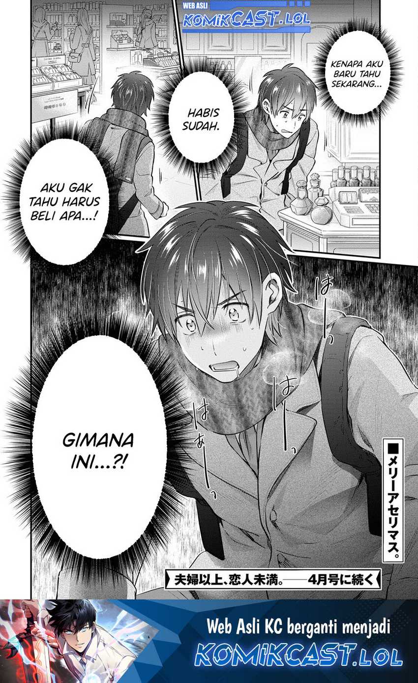 Chapter 68 - halaman 26