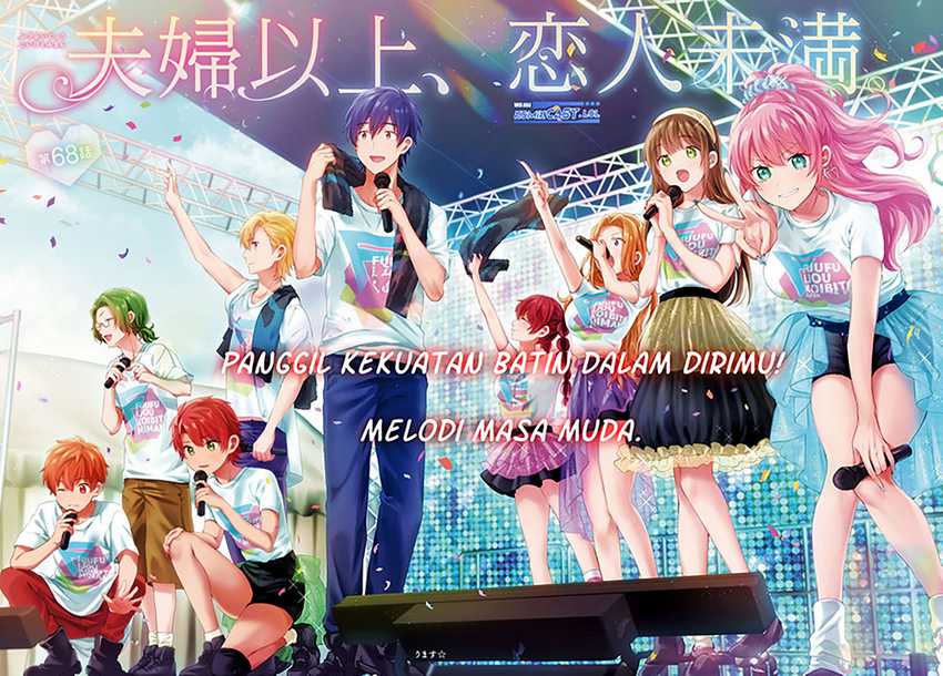 Chapter 68 - halaman 4
