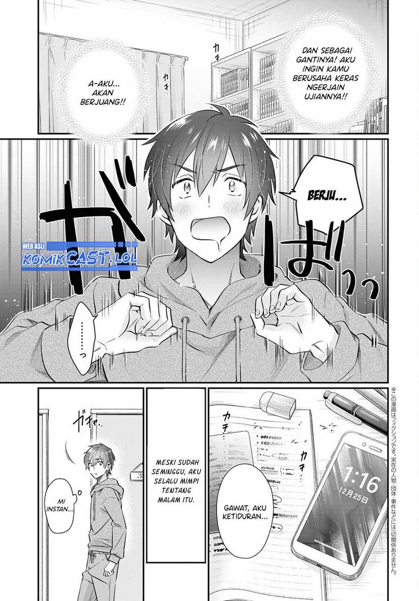 Chapter 68 - halaman 5