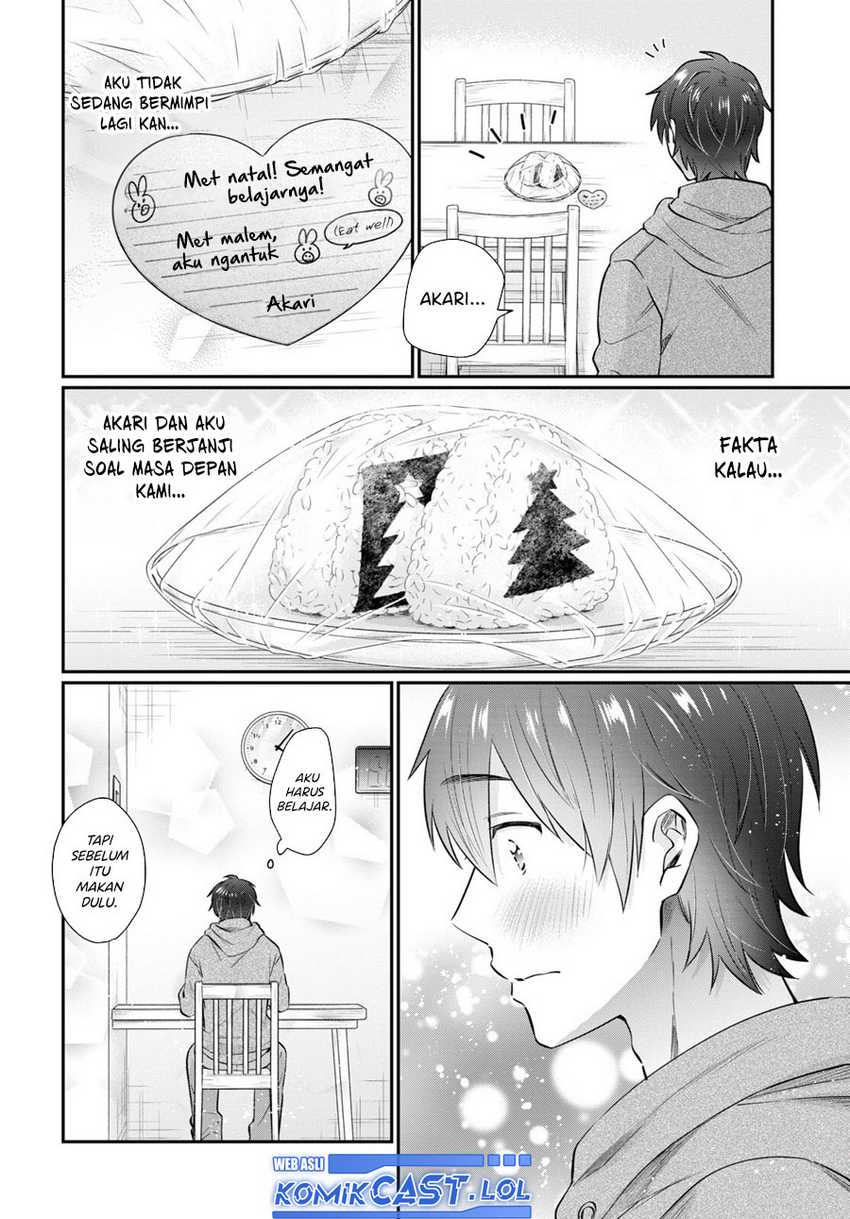 Chapter 68 - halaman 6