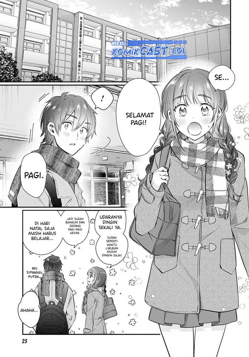 Chapter 68 - halaman 7