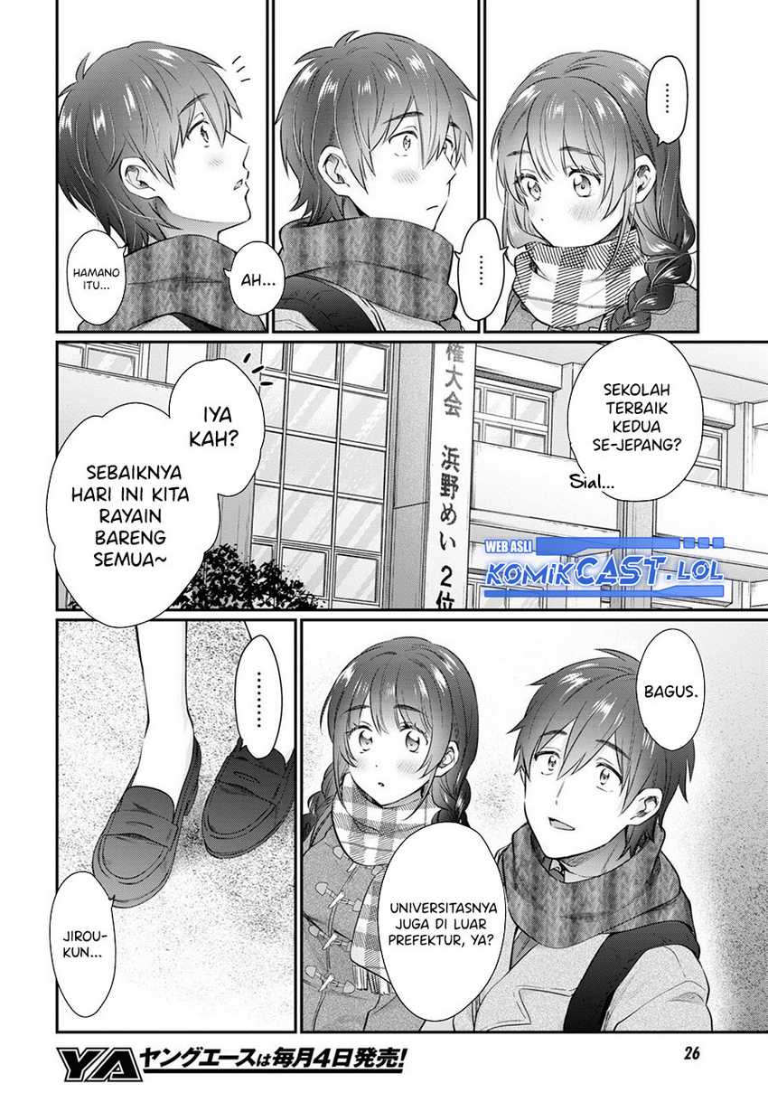 Chapter 68 - halaman 8