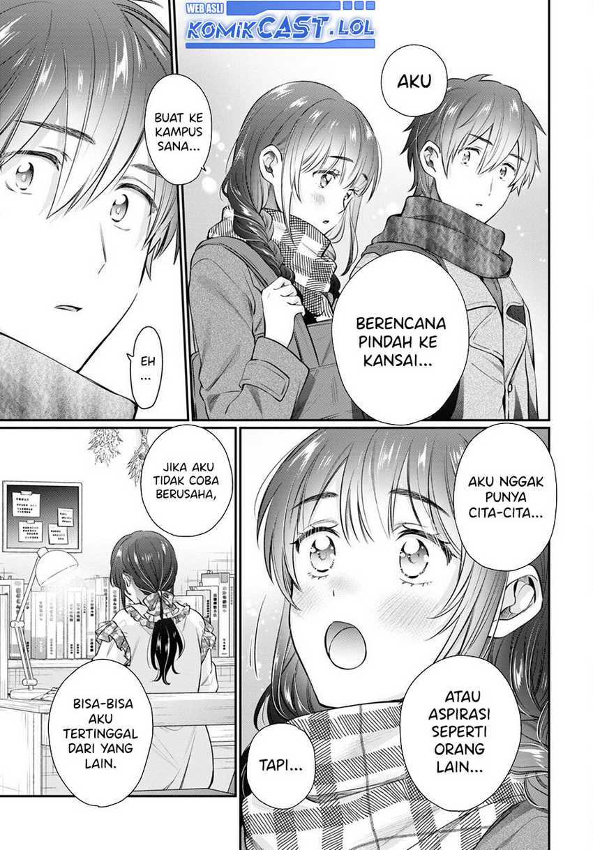 Chapter 68 - halaman 9