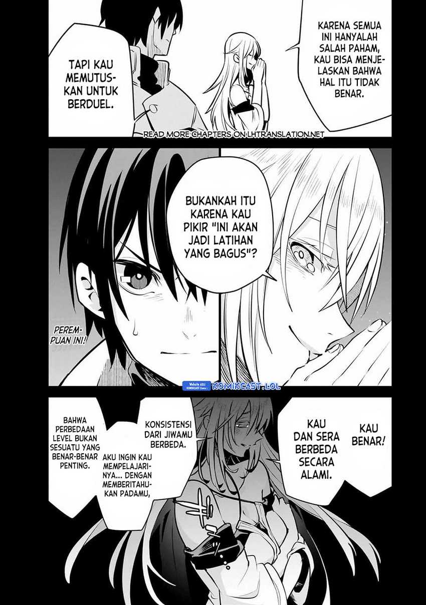 Chapter 27 - halaman 11