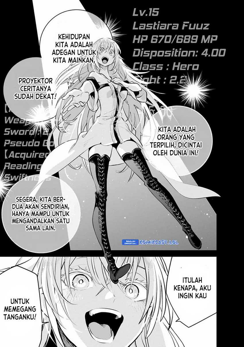 Chapter 27 - halaman 12