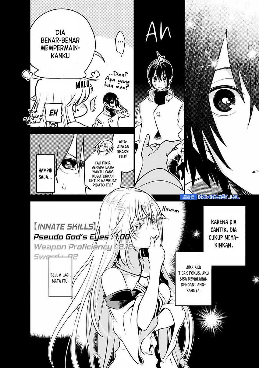 Chapter 27 - halaman 13