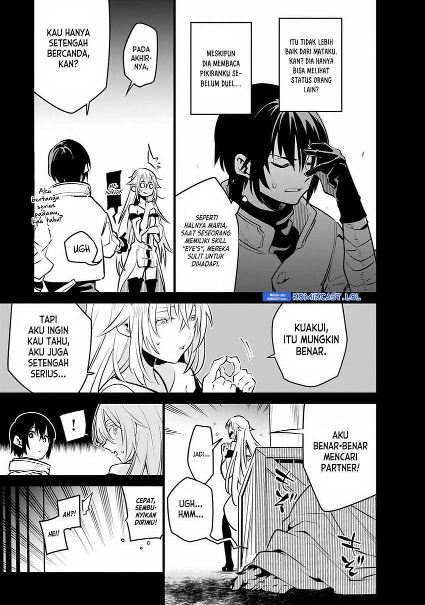 Chapter 27 - halaman 14