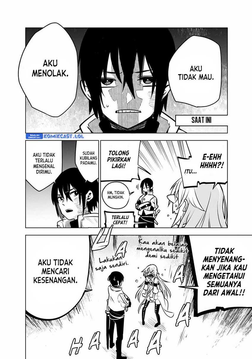 Chapter 27 - halaman 15