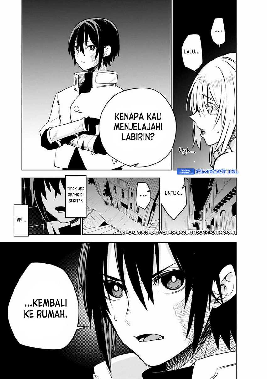 Chapter 27 - halaman 16