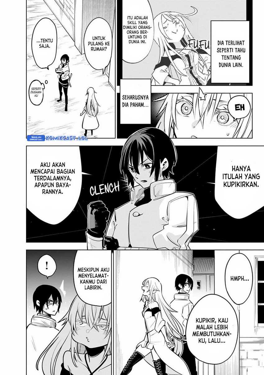 Chapter 27 - halaman 17