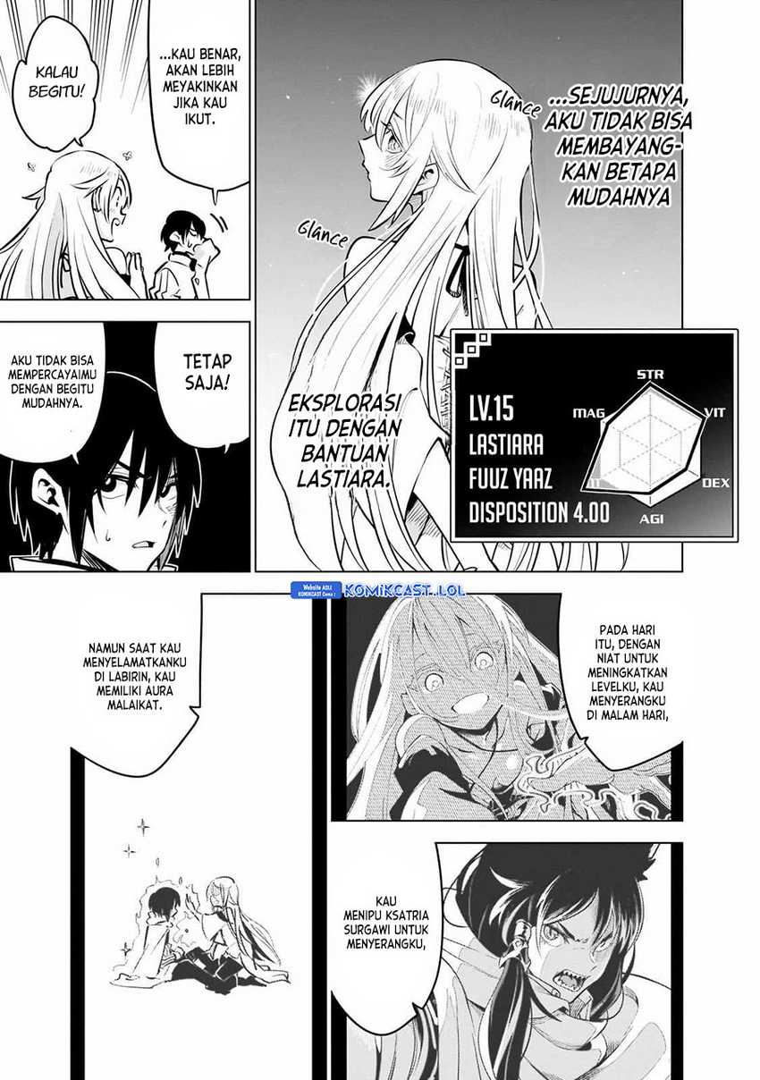 Chapter 27 - halaman 18