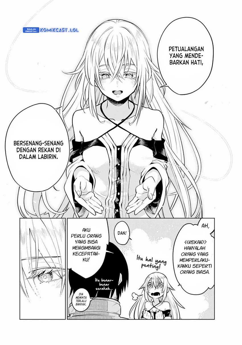 Chapter 27 - halaman 20
