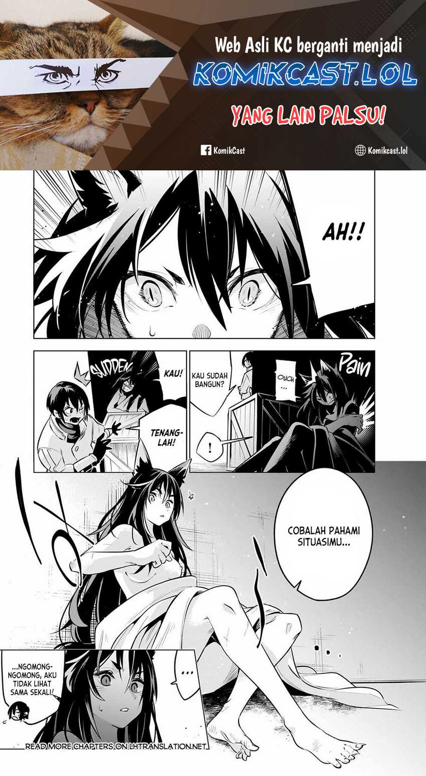 Chapter 27 - halaman 3