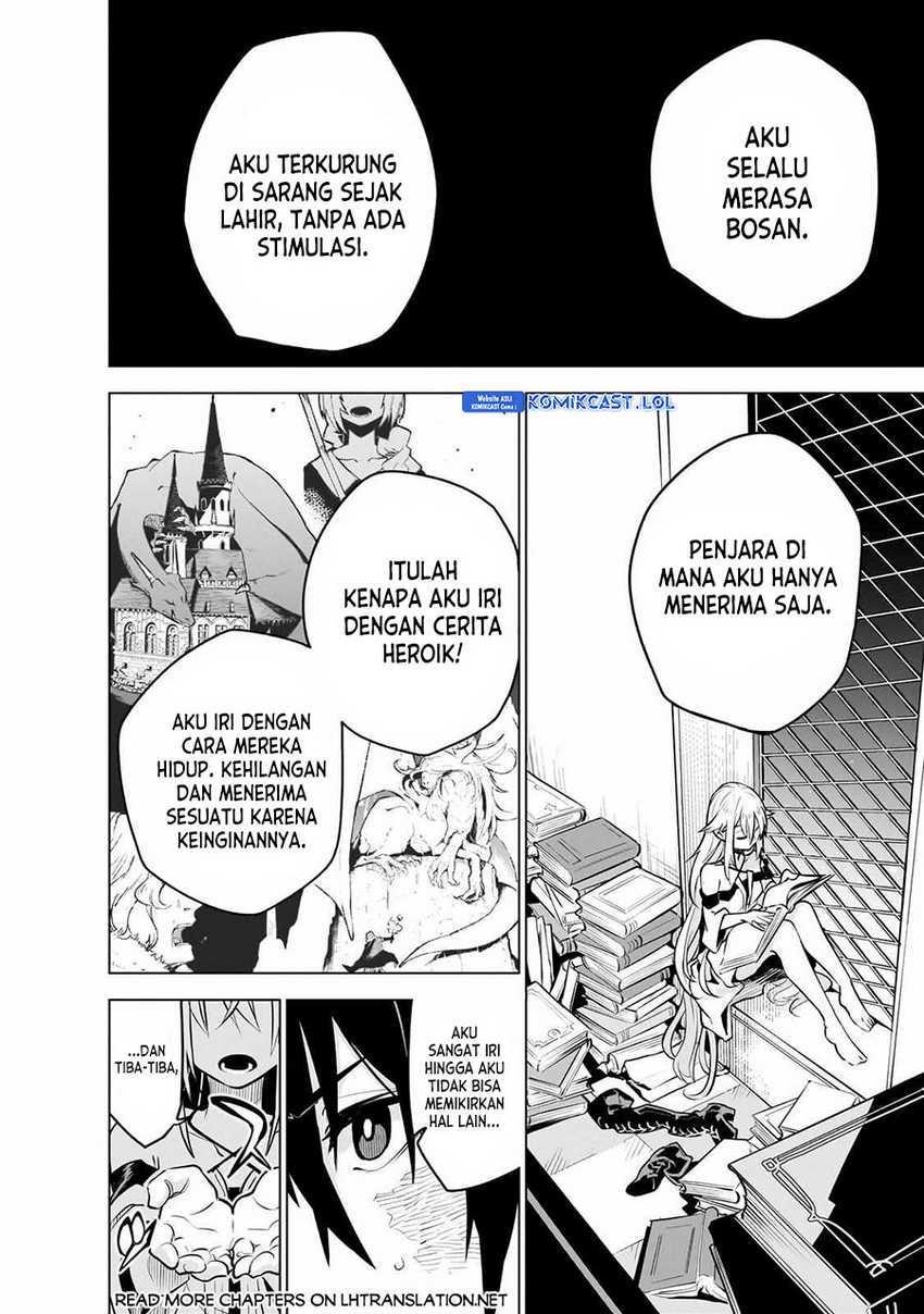 Chapter 27 - halaman 21