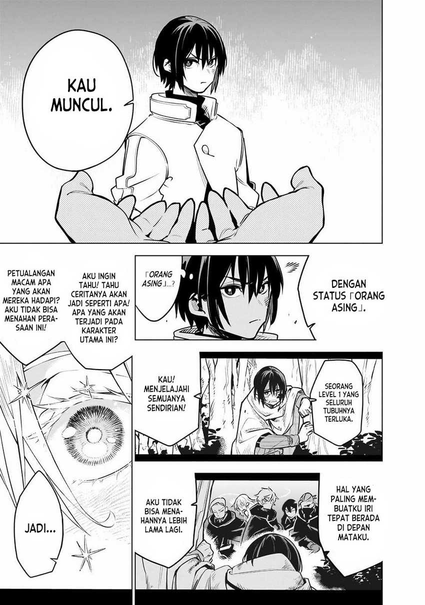 Chapter 27 - halaman 22