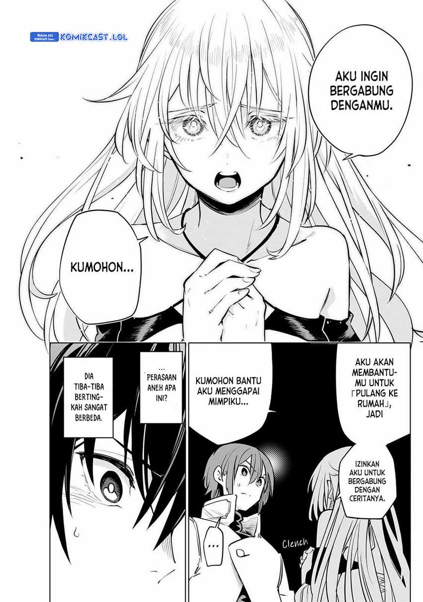 Chapter 27 - halaman 23