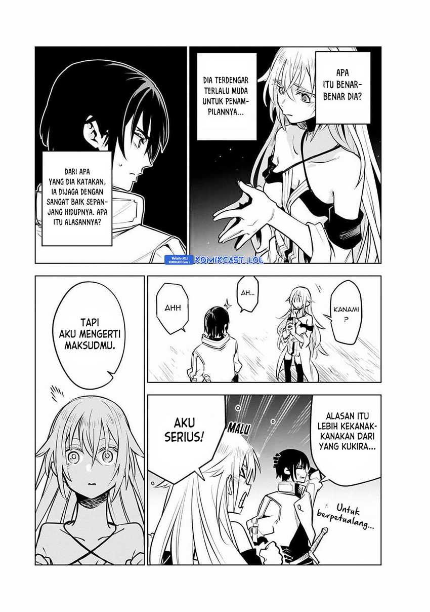 Chapter 27 - halaman 24