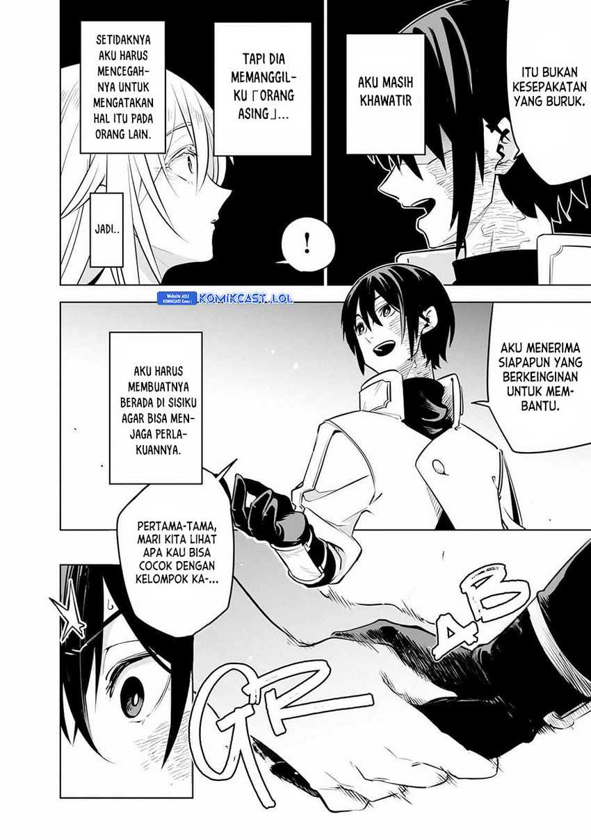 Chapter 27 - halaman 25