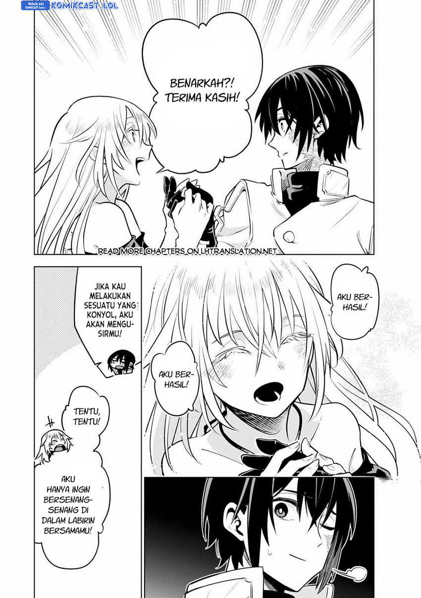 Chapter 27 - halaman 26