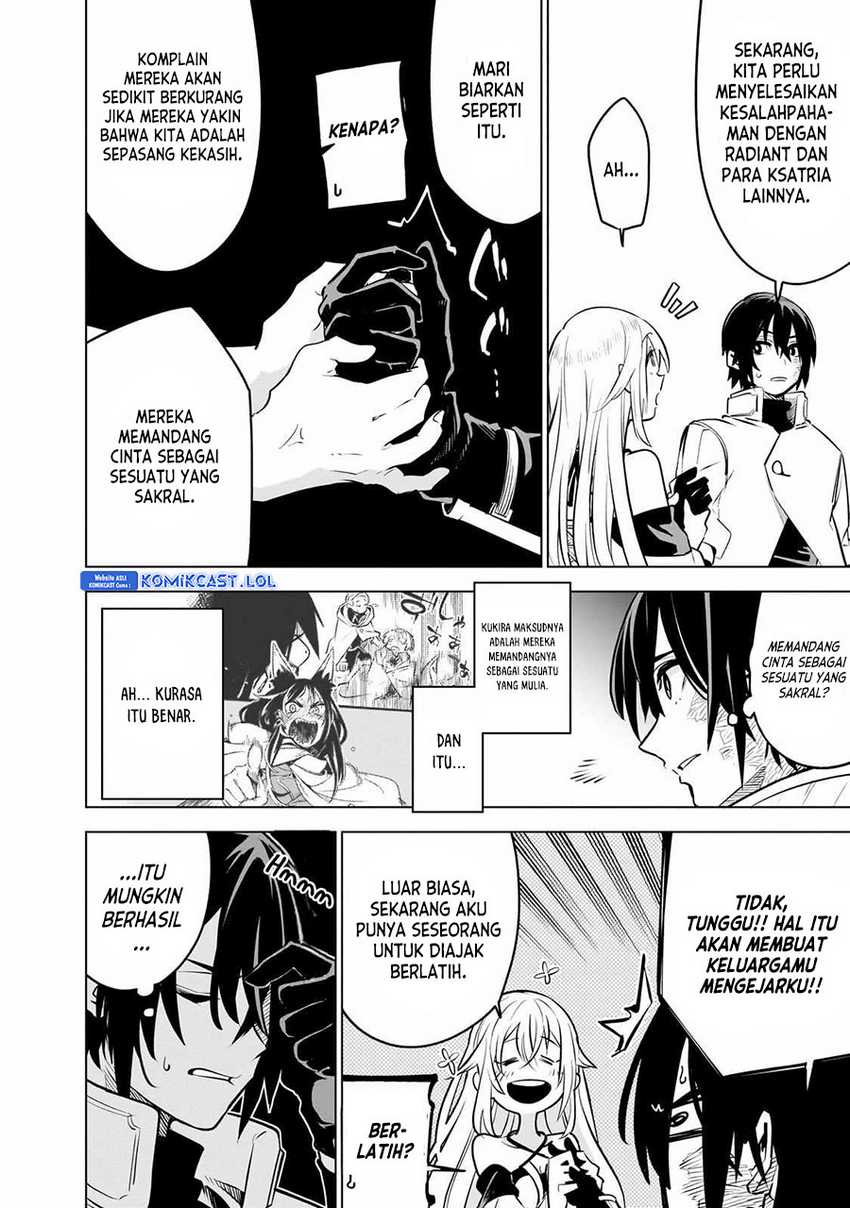 Chapter 27 - halaman 27