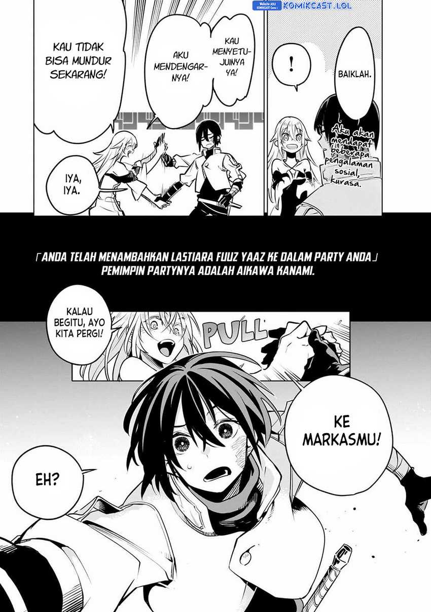 Chapter 27 - halaman 28