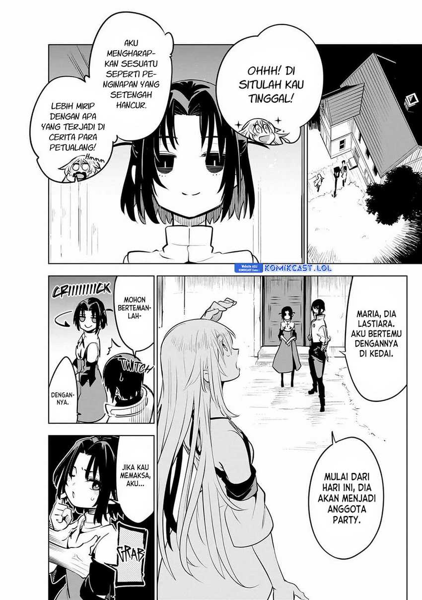 Chapter 27 - halaman 29