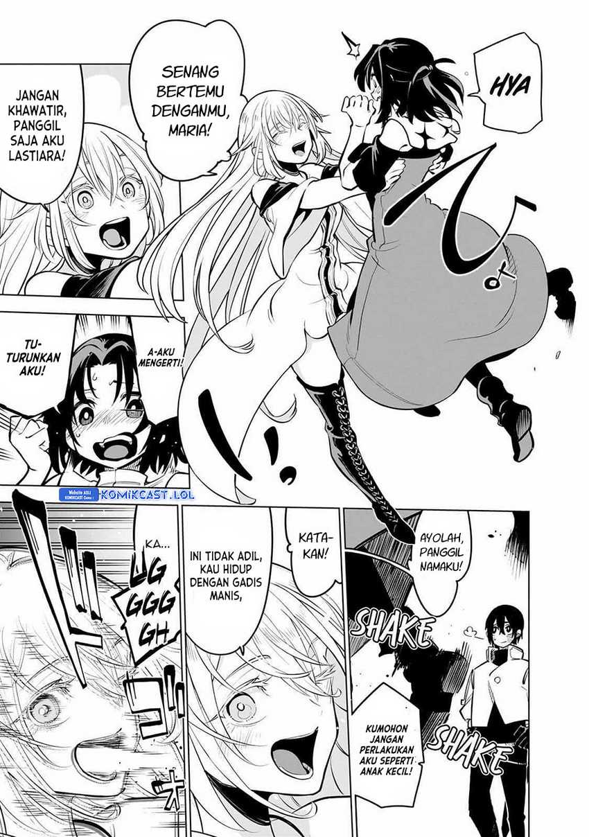 Chapter 27 - halaman 30