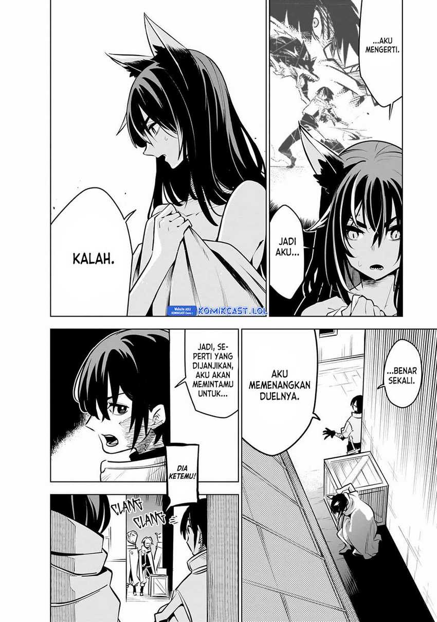 Chapter 27 - halaman 4